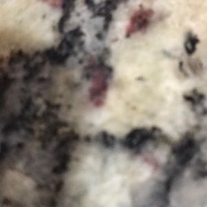 Meet your Posher, Lisett